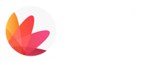 260723_big - weiss mit Slogan_freigestellt_05